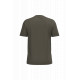 T-shirt uomo Bio150 IC girocollo K3025IC Kariban