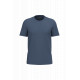 T-shirt uomo Bio150 IC girocollo K3025IC Kariban