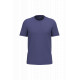 T-shirt uomo Bio150 IC girocollo K3025IC Kariban
