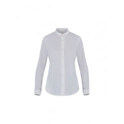 Camicia Venus Giblor's