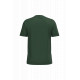 T-shirt uomo Bio150 IC girocollo K3025IC Kariban