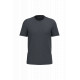 T-shirt uomo Bio150 IC girocollo K3025IC Kariban