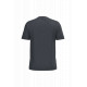 T-shirt uomo Bio150 IC girocollo K3025IC Kariban