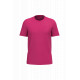 T-shirt uomo Bio150 IC girocollo K3025IC Kariban