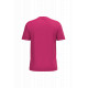 T-shirt uomo Bio150 IC girocollo K3025IC Kariban