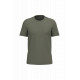 T-shirt uomo Bio150 IC girocollo K3025IC Kariban