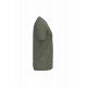 T-shirt uomo Bio150 IC girocollo K3025IC Kariban