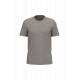 T-shirt uomo Bio150 IC girocollo K3025IC Kariban