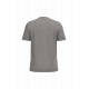 T-shirt uomo Bio150 IC girocollo K3025IC Kariban