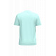 T-shirt uomo Bio150 IC girocollo K3025IC Kariban