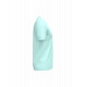 T-shirt uomo Bio150 IC girocollo K3025IC Kariban