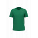 T-shirt uomo Bio150 IC girocollo K3025IC Kariban