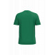 T-shirt uomo Bio150 IC girocollo K3025IC Kariban