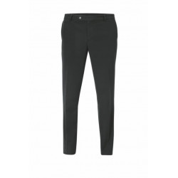 Pantalone Adam Giblor's