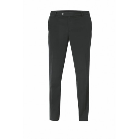 Pantalone Adam Giblor's