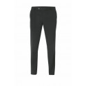 Pantalone Adam Giblor's