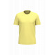 T-shirt uomo Bio150 IC girocollo K3025IC Kariban