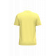 T-shirt uomo Bio150 IC girocollo K3025IC Kariban