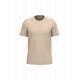 T-shirt uomo Bio150 IC girocollo K3025IC Kariban