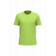 T-shirt uomo Bio150 IC girocollo K3025IC Kariban