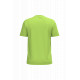 T-shirt uomo Bio150 IC girocollo K3025IC Kariban
