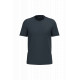 T-shirt uomo Bio150 IC girocollo K3025IC Kariban