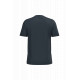 T-shirt uomo Bio150 IC girocollo K3025IC Kariban