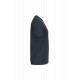 T-shirt uomo Bio150 IC girocollo K3025IC Kariban