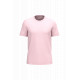 T-shirt uomo Bio150 IC girocollo K3025IC Kariban