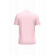 T-shirt uomo Bio150 IC girocollo K3025IC Kariban