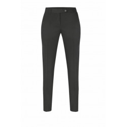 Pantalone Noemi Giblor's