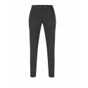 Pantalone Noemi Giblor's