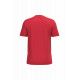T-shirt uomo Bio150 IC girocollo K3025IC Kariban