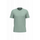 T-shirt uomo Bio150 IC girocollo K3025IC Kariban