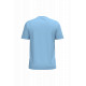 T-shirt uomo Bio150 IC girocollo K3025IC Kariban
