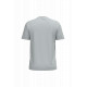 T-shirt uomo Bio150 IC girocollo K3025IC Kariban