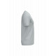 T-shirt uomo Bio150 IC girocollo K3025IC Kariban