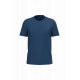 T-shirt uomo Bio150 IC girocollo K3025IC Kariban