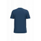 T-shirt uomo Bio150 IC girocollo K3025IC Kariban
