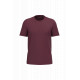 T-shirt uomo Bio150 IC girocollo K3025IC Kariban