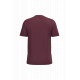 T-shirt uomo Bio150 IC girocollo K3025IC Kariban