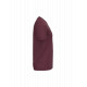 T-shirt uomo Bio150 IC girocollo K3025IC Kariban