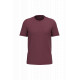 T-shirt uomo Bio150 IC girocollo K3025IC Kariban