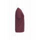 T-shirt uomo Bio150 IC girocollo K3025IC Kariban
