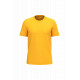 T-shirt uomo Bio150 IC girocollo K3025IC Kariban