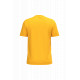 T-shirt uomo Bio150 IC girocollo K3025IC Kariban