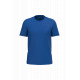 T-shirt uomo Bio150 IC girocollo K3025IC Kariban