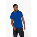T-shirt uomo Bio150 girocollo K3025ORG Kariban