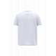 T-shirt uomo Bio150 girocollo K3025ORG Kariban