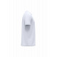 T-shirt uomo Bio150 girocollo K3025ORG Kariban